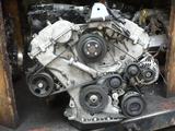 Двигатель KIA Quoris G6DJ 3.8 GDI V6үшін100 000 тг. в Актау