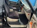 Toyota Land Cruiser 2005 года за 11 500 000 тг. в Астана – фото 4
