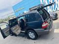 Toyota Land Cruiser 2005 года за 11 500 000 тг. в Астана – фото 10