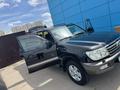 Toyota Land Cruiser 2005 года за 11 500 000 тг. в Астана – фото 12
