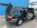 Toyota Land Cruiser 2005 года за 11 500 000 тг. в Астана – фото 13