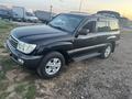 Toyota Land Cruiser 2005 года за 11 500 000 тг. в Астана – фото 14