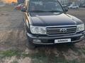 Toyota Land Cruiser 2005 года за 11 500 000 тг. в Астана – фото 15