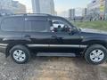 Toyota Land Cruiser 2005 года за 11 500 000 тг. в Астана – фото 16