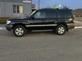 Toyota Land Cruiser 2005 года за 11 500 000 тг. в Астана – фото 20