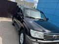 Toyota Land Cruiser 2005 года за 11 500 000 тг. в Астана – фото 2