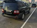 Toyota Land Cruiser 2005 года за 11 500 000 тг. в Астана – фото 19