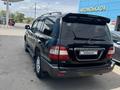Toyota Land Cruiser 2005 года за 11 500 000 тг. в Астана – фото 6