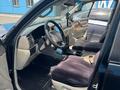 Toyota Land Cruiser 2005 года за 11 500 000 тг. в Астана – фото 7