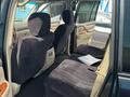 Toyota Land Cruiser 2005 года за 11 500 000 тг. в Астана – фото 8