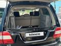 Toyota Land Cruiser 2005 года за 11 500 000 тг. в Астана – фото 9