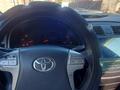 Toyota Camry 2007 годаүшін4 800 000 тг. в Алматы