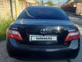 Toyota Camry 2007 годаүшін4 800 000 тг. в Алматы – фото 3