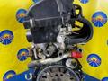 VQ23 VQ35 SR20 MR20 VQ20 HR15 CG10 K24 CA20 NISSAN ДВИГАТЕЛЬ за 285 000 тг. в Алматы – фото 2