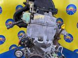 Двигатель на nissan march SR 12. Ниссан Марчүшін285 000 тг. в Алматы – фото 3