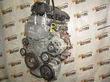 VQ23 VQ35 SR20 MR20 VQ20 HR15 CG10 K24 CA20 NISSAN ДВИГАТЕЛЬүшін285 000 тг. в Алматы – фото 4