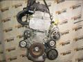 VQ23 VQ35 SR20 MR20 VQ20 HR15 CG10 K24 CA20 NISSAN ДВИГАТЕЛЬ за 285 000 тг. в Алматы – фото 5