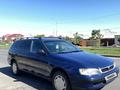 Toyota Carina E 1995 годаfor1 700 000 тг. в Шымкент – фото 3