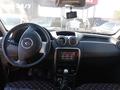 Renault Duster 2013 годаfor4 000 000 тг. в Семей – фото 7