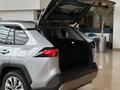 Toyota RAV4 Luxe 2025 годаүшін21 220 000 тг. в Алматы – фото 10