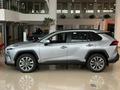 Toyota RAV4 Luxe 2025 годаүшін21 220 000 тг. в Алматы – фото 13