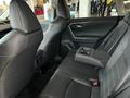 Toyota RAV4 Luxe 2025 годаүшін21 220 000 тг. в Алматы – фото 12
