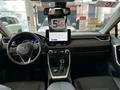 Toyota RAV4 Luxe 2025 годаүшін21 220 000 тг. в Алматы – фото 15