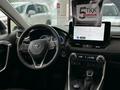 Toyota RAV4 Luxe 2025 годаүшін21 220 000 тг. в Алматы – фото 16