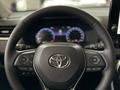 Toyota RAV4 Luxe 2025 годаүшін21 220 000 тг. в Алматы – фото 17