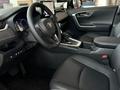 Toyota RAV4 Luxe 2025 годаүшін21 220 000 тг. в Алматы – фото 14