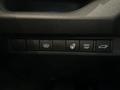 Toyota RAV4 Luxe 2025 годаүшін21 220 000 тг. в Алматы – фото 24
