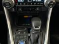 Toyota RAV4 Luxe 2025 годаүшін21 220 000 тг. в Алматы – фото 21