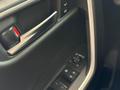 Toyota RAV4 Luxe 2025 годаүшін21 220 000 тг. в Алматы – фото 23