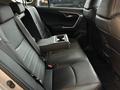 Toyota RAV4 Luxe 2025 годаүшін21 220 000 тг. в Алматы – фото 6