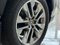 Toyota RAV4 Luxe 2025 годаүшін21 220 000 тг. в Алматы – фото 4