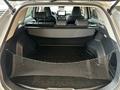Toyota RAV4 Luxe 2025 годаүшін21 220 000 тг. в Алматы – фото 9