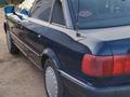 Audi 80 1994 года за 1 950 000 тг. в Павлодар – фото 6