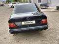 Mercedes-Benz E 200 1990 годаүшін1 500 000 тг. в Экибастуз – фото 2