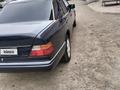 Mercedes-Benz E 200 1990 годаүшін1 500 000 тг. в Экибастуз