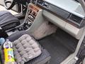 Mercedes-Benz E 200 1990 годаүшін1 500 000 тг. в Экибастуз – фото 24