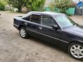 Mercedes-Benz E 200 1990 годаүшін1 500 000 тг. в Экибастуз – фото 8