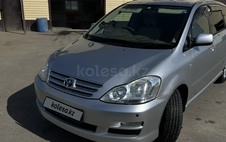 Toyota Ipsum 2007 годаfor5 000 000 тг. в Атырау