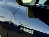 Toyota Highlander 2021 годаүшін21 500 000 тг. в Павлодар – фото 3