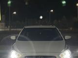 Hyundai Accent 2011 года за 4 200 000 тг. в Астана – фото 3