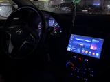 Hyundai Accent 2011 года за 4 200 000 тг. в Астана – фото 4