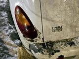 Chrysler PT Cruiser 2002 года за 2 000 000 тг. в Алматы – фото 5