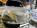 Chrysler PT Cruiser 2002 годаfor3 000 000 тг. в Алматы