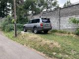 Hyundai Terracan 2002 годаүшін3 700 000 тг. в Алматы