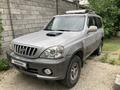 Hyundai Terracan 2002 годаүшін3 700 000 тг. в Алматы – фото 6