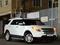 Ford Explorer 2014 года за 9 800 000 тг. в Алматы
